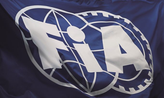 fia_flag_161_bron_fia