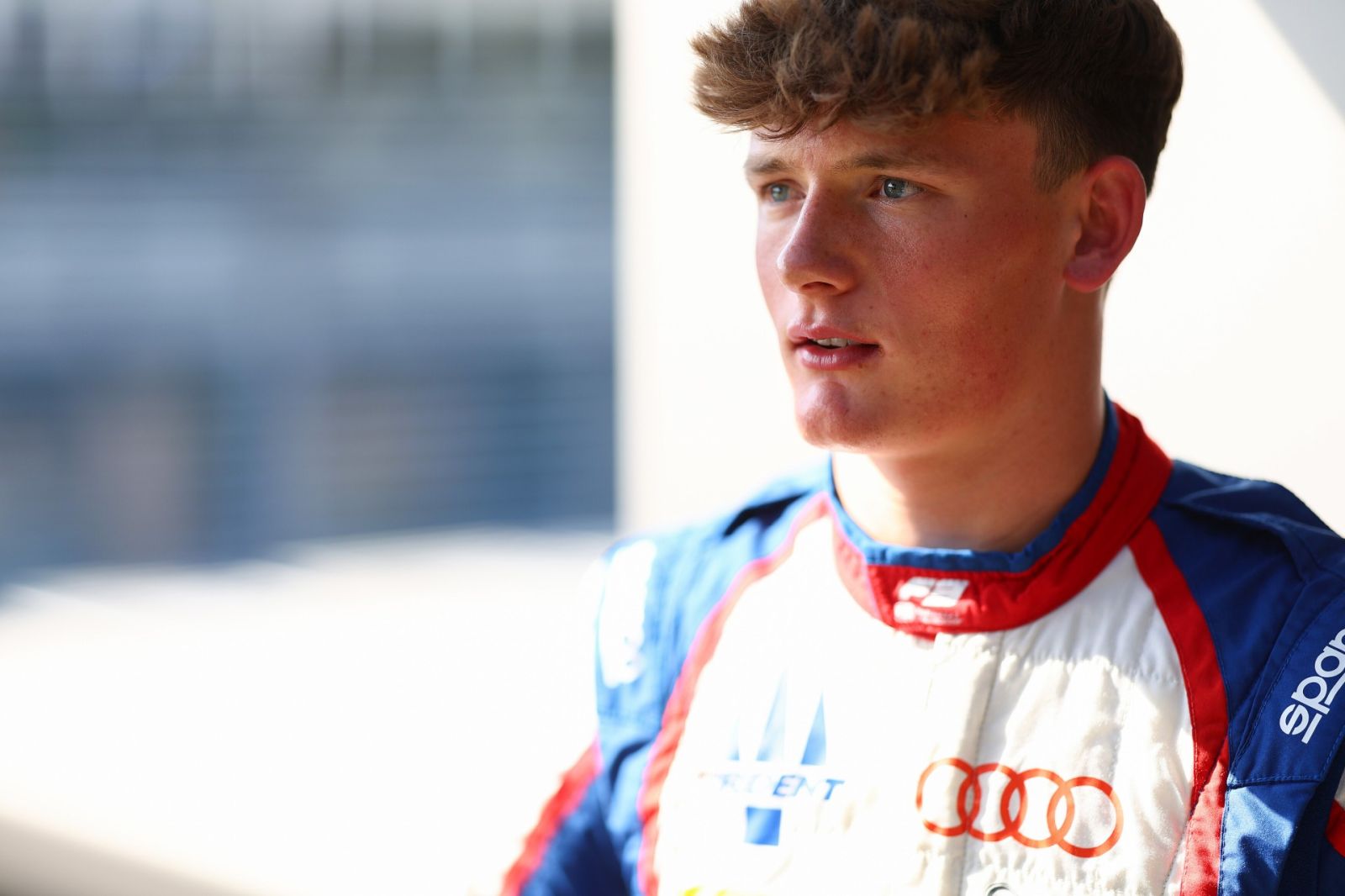 Taito Kato wint Formule 3-sprintrace op Monza, Hiyu Yamakoshi derde voor Van Amersfoort Racing + UIT