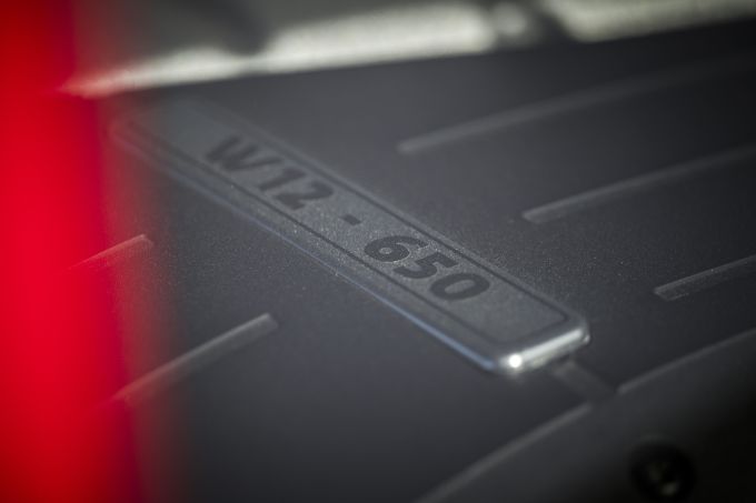 Golf GTI Clubsport EDITION 50