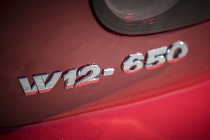 Golf GTI Clubsport EDITION 50