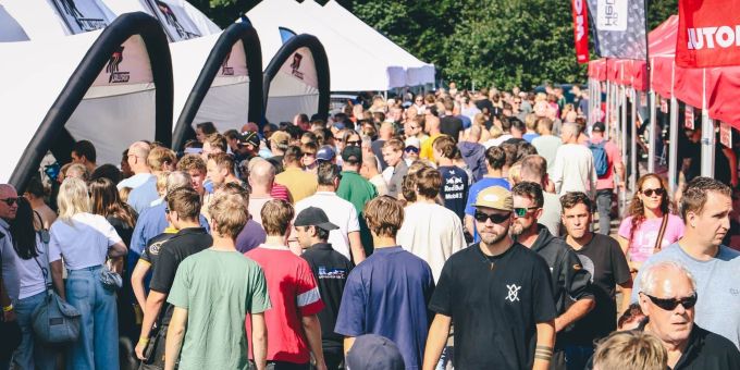publiek_bron_eurolhellendoornrally