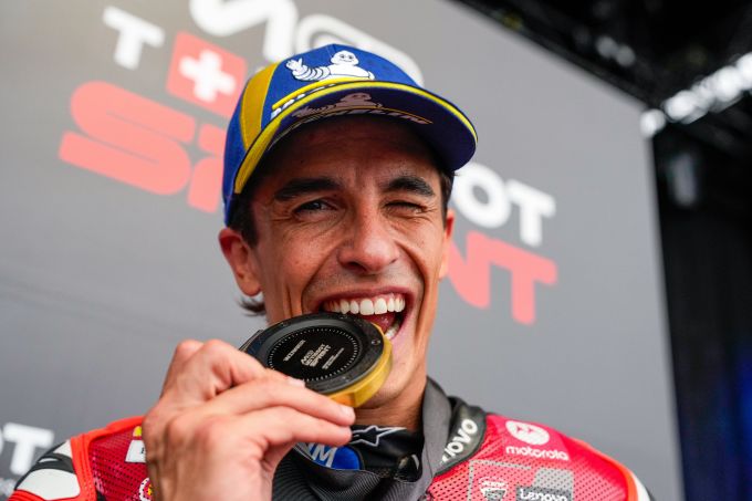 MotoGP