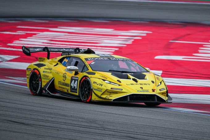  Leipert Motorsport Thalin_Bengtsson
