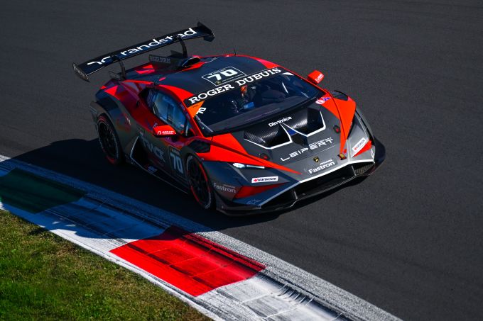 Leipert Motorsport Stati_Leitch