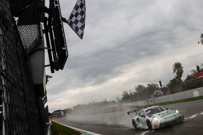 GT World Circuit de Barcelona-Catalunya Sprint Cup foto GTWC Europe-press-members-gallery 6