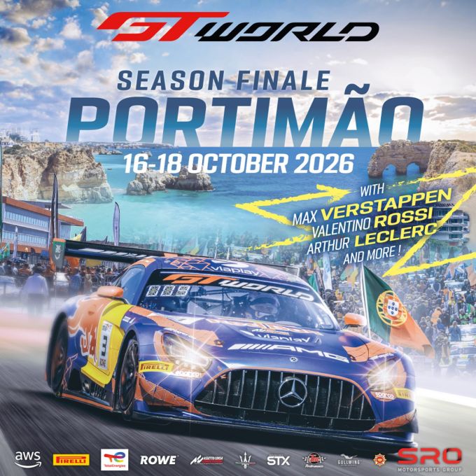GT_World_Portimao_event_poster