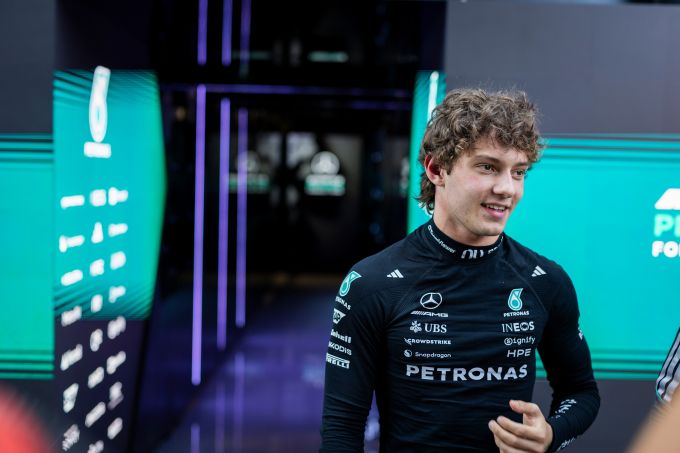 #formula1