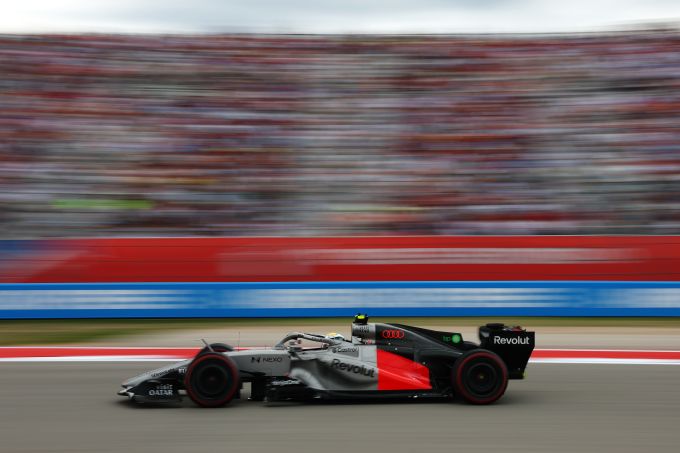 Nico_Hulkenberg_track_Austin 2026
