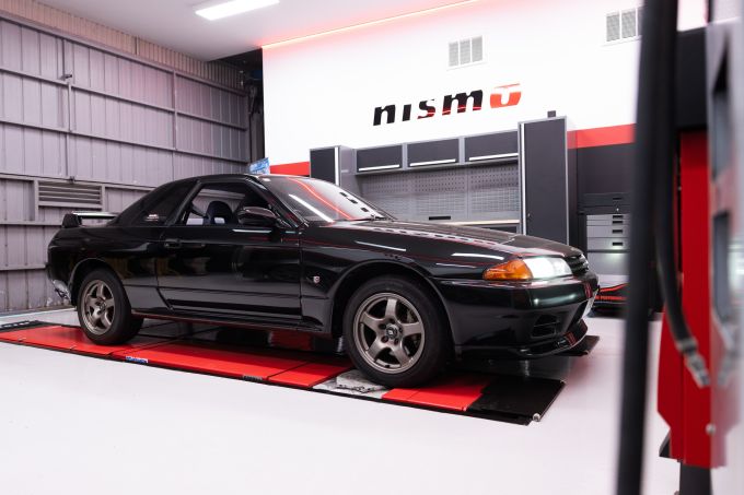 /Nissan_NISMOPerformanceCentre