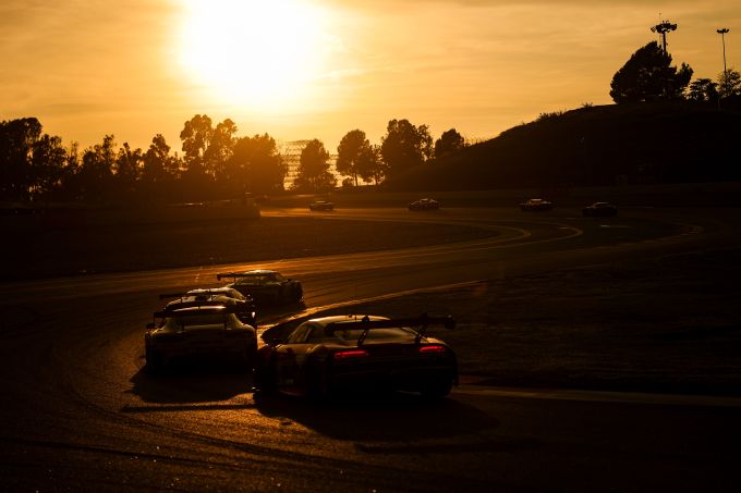 GT World Circuit de Barcelona-Catalunya Sprint Cup foto GTWC Europe-press-members-gallery 18