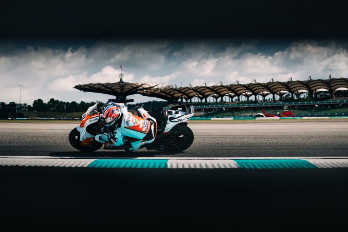 MotoGP