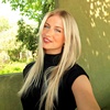 Celine Boerboom
