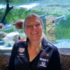 Patricia Kloosterman